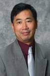 Xiaoyang Zhang