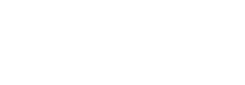 Social Learning Laboratory