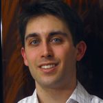 JasonKeller