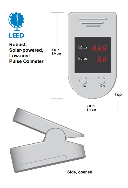 LEEDPulseOximeter_illustrated