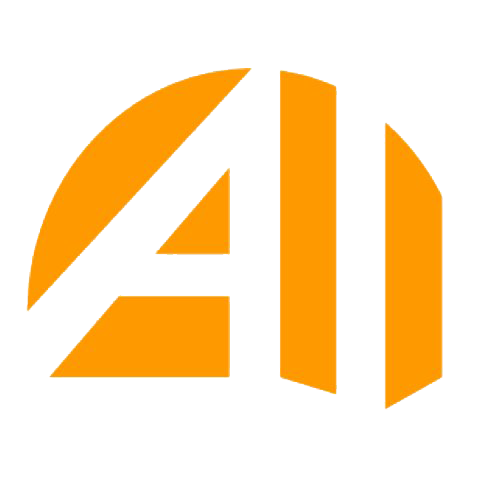 AI4ALL logo