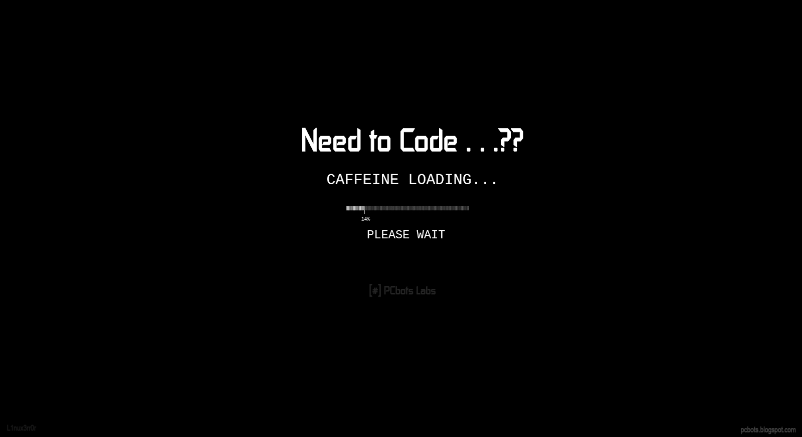 Coding Wallpapers Download