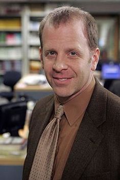 11 Times Toby Flenderson Made You Want To Give Him A Hug  Toby the office,  The office show, The office characters