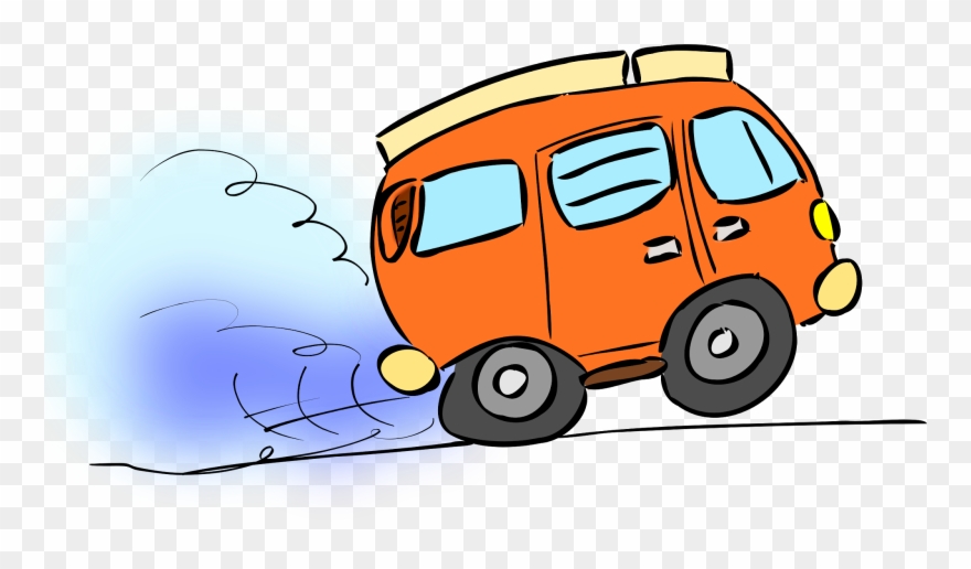 movingCar.png