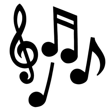 musicnote.JPG