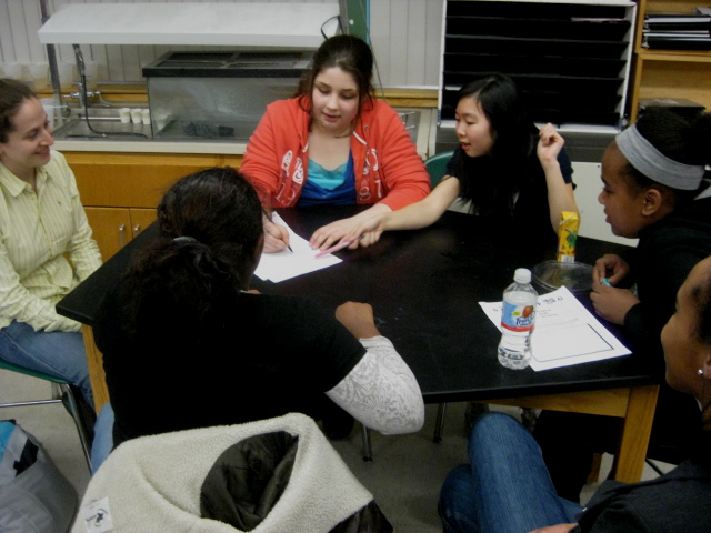 SCFG03032010