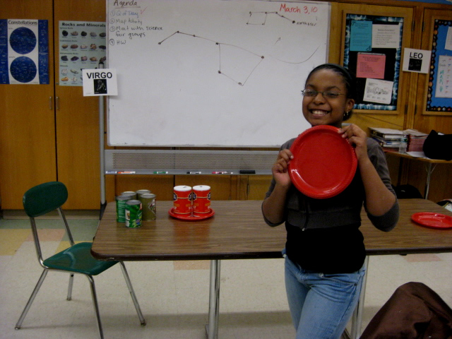 SCFG03102010