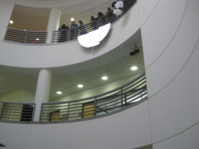 SCFG03102010