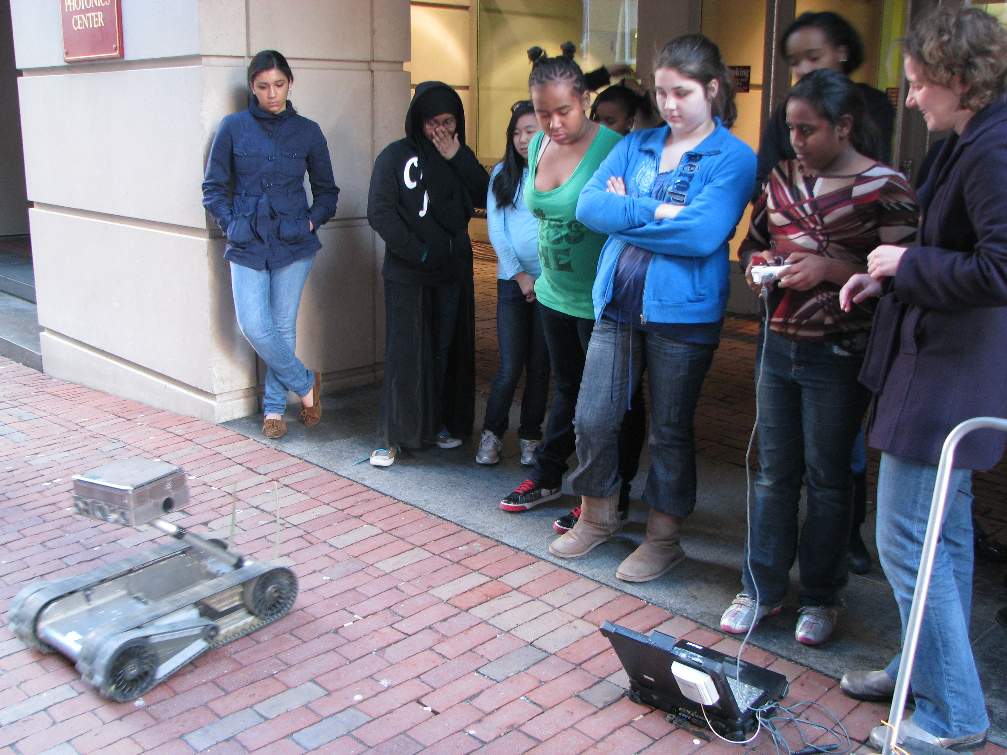 SCFG03102010