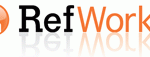 Logo-RefWorks