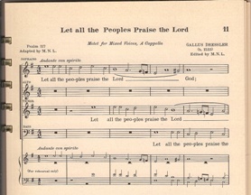 GermanLateRenaissanceInEnglish1937ForUseInUSA