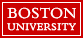 Boston University Libraries WorldCat Discovery