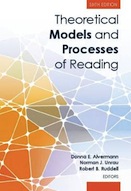 Theoretical Models and Processes of Reading