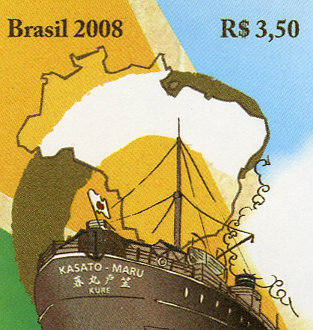 brazil