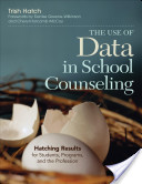 useofdata