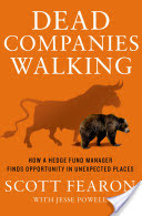 Dead Companies Walking