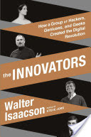 The Innovators