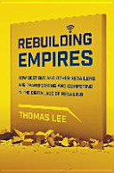 Rebuilding Empires