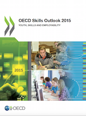 skills outlook