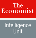 EIU logo