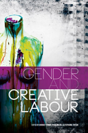 Gender and creative labour