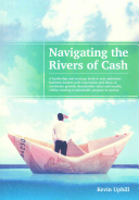 Navigating the Rivers of Cash