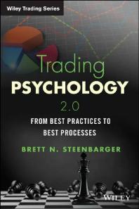 Trading psychology 2.0 : from best practices to best processes