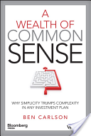 Wealth of Common Sense