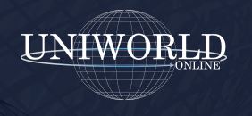 Uniworld Online