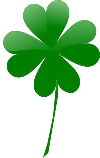 Shamrock