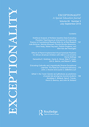 HEXC_I_26_03_COVER.indd