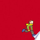 Red Book