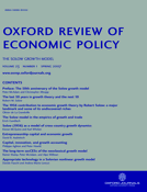 Oxford_Review_of_Economic_Policy_cover
