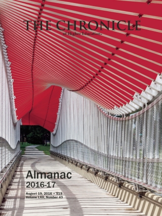 che-almanac