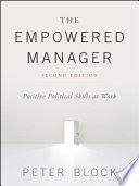 empowered-manager