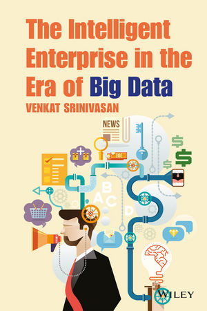 intelligent-enterprise