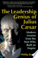 leadership-genius