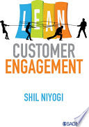 lean-customer-engagement