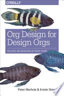 org-design