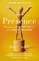 presence-bringing