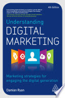 understanding-digital-marketing