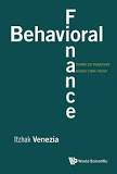 behavioral-finance-where-do