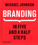 branding-in-five