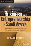 business-and-entrepreneurship-Saudia-Arabia