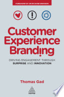 customer-experience-branding