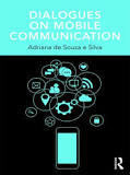 dialogues-on-mobile-communication