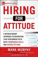 hiring-for-attitude