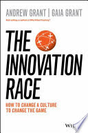 innovation-race