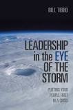 leadership-in-the-eye