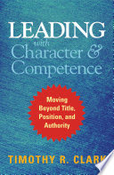 leading-with-character-and-competence
